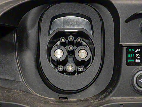 2026�� �׷��캽��