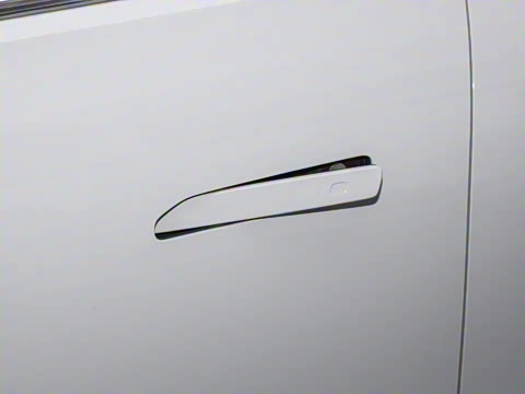 2025�� 1.5T 130km ������ 5��