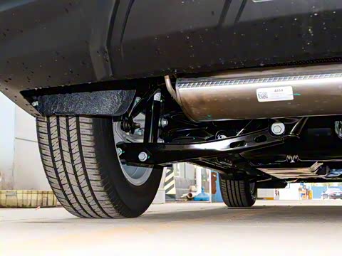 2019�� 535T �Զ��۽�� ��VI