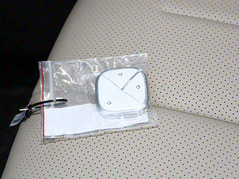 2026�� 600km �����׼��