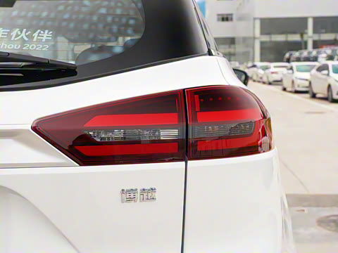 2021�� ����� 1.8TD DCT����������