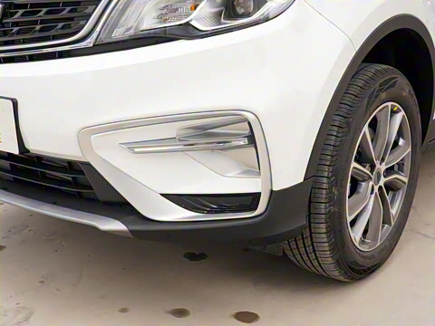 2021�� ����� 1.8TD DCT����������