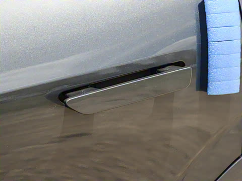 2025�� Max �����