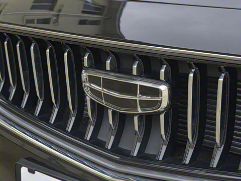 2022�� 1.5T PHEV ������