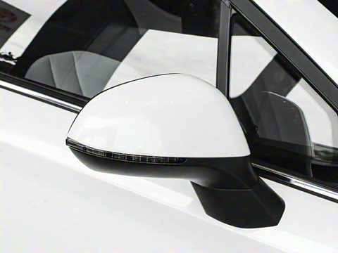 2024�� R600 �������а�