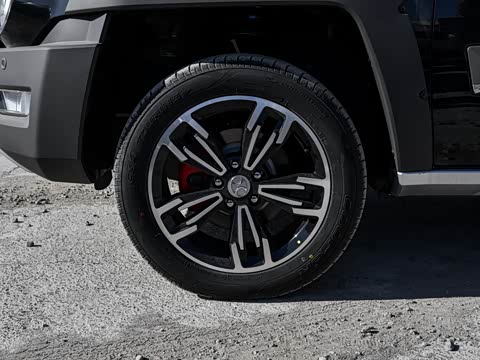 2018�� 1.5T CVT������