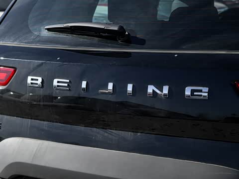 2018�� 1.5T CVT������