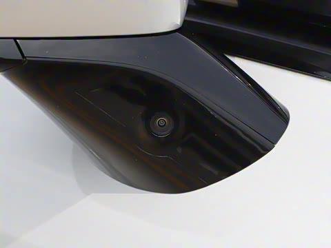 2025�� ���� 650Pro�캽��