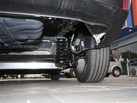 2022�� ���а� �������