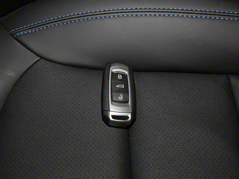 2022�� ���а� �������