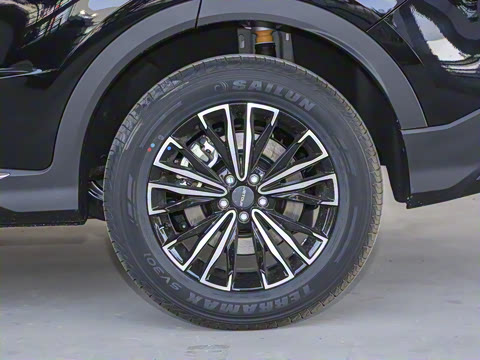 2023�� 1.5T �ֶ���ǿ 5��