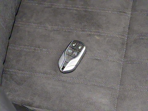 2021�� 2.0T Operanera����������