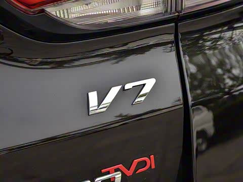 2019�� 300T �Զ������� 7��