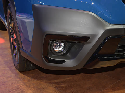 2024�� 2.5i AWD��Ұ�޶��� EyeSight