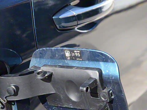 2023�� 2.0T DCT�콢��