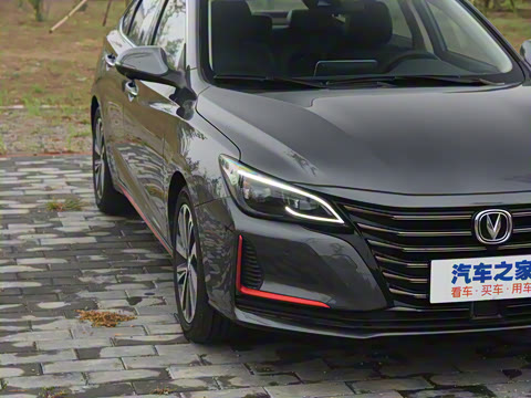 2021�� ������ 1.5T DCT�콢��