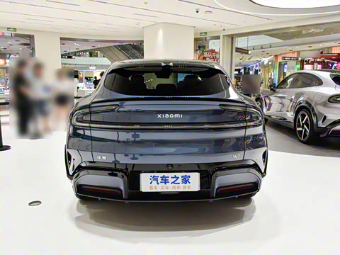 2025�� ��������������