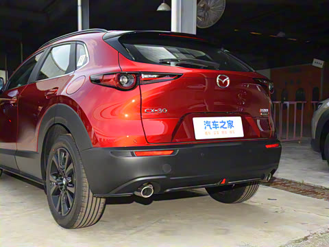 2022�� 2.0L �Զ�ҫ���ͺ��װ�