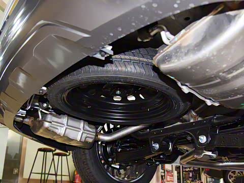 2020�� 1.6T DCT����Pro�� 5��