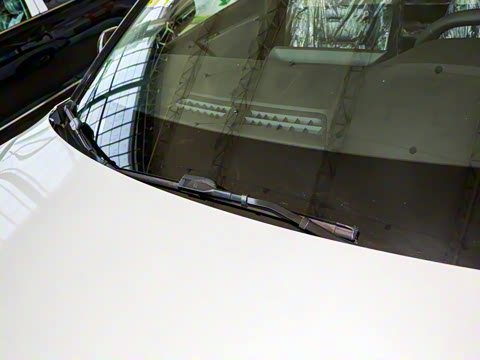 2025�� 1.6T �����