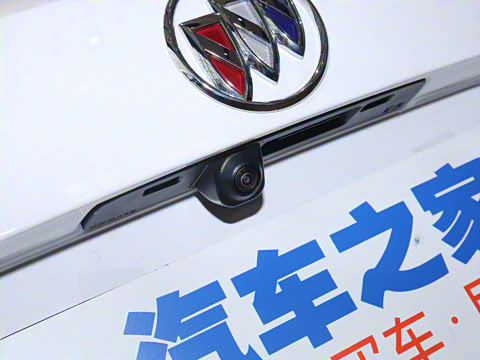 2020�� ������S 652T ����������