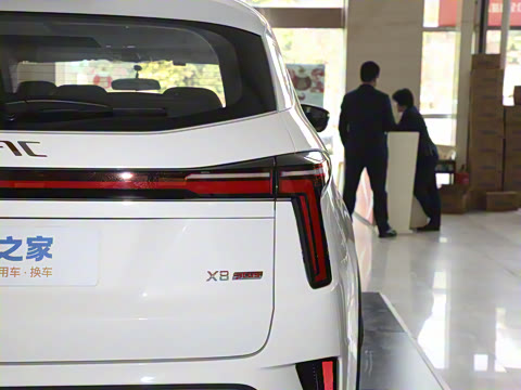 2024�� 1.5TGDI DCT������ 7��