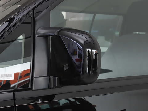 2025�� 420km���� ���˰�5��