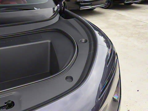 2025�� �Ŀ� Master���������