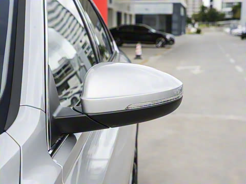 2025�� �Ŀ��� 300TSI DSG��Խ��