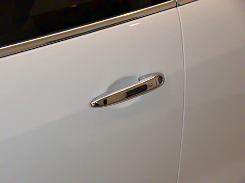 2022�� 2.0T GT��â��