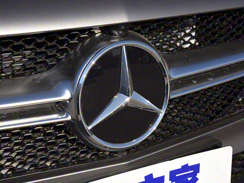 2022�� AMG A 35 L 4MATIC