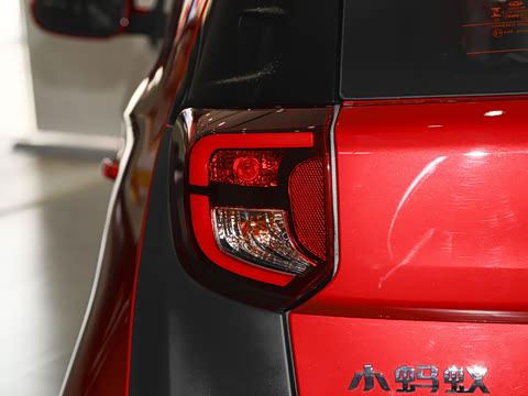 2022�� ��ۿ� ΢�ǰ� ��Ԫ� 30kW 301km