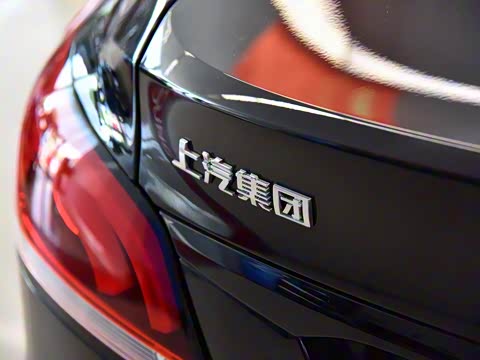 2019�� 20T �Զ�Trophyʮ�����