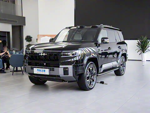 2025�� ���º������˻��� 6��