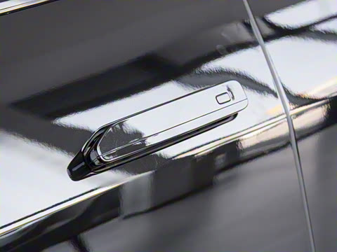 2025�� ���º������˻��� 6��