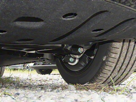 2025�� �Ŀ� 650�Ǽݰ�