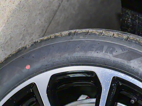 2026�� 2.0T �˶��� Plus