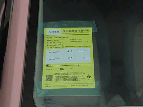 2022�� �ǹ��� ����