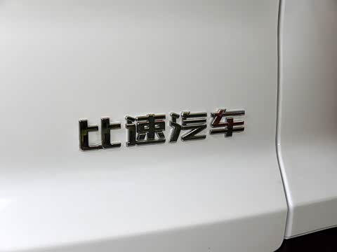 2017�� 1.3T CVT������