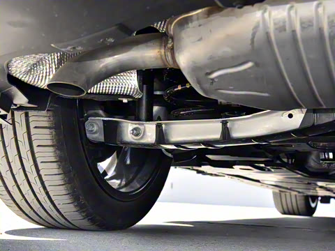 2022�� �Ŀ� CLA 260 4MATIC