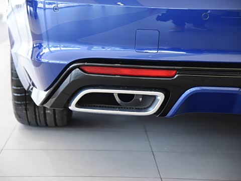 2020�� 28T �����˶���