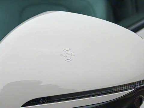 2025�� DM-i 170�캽Plus��