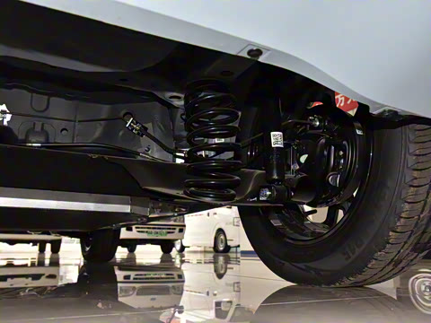 2022�� �ഺ�� 31.45kWh