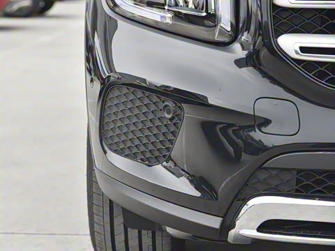 2023�� GLB 220 ʱ����