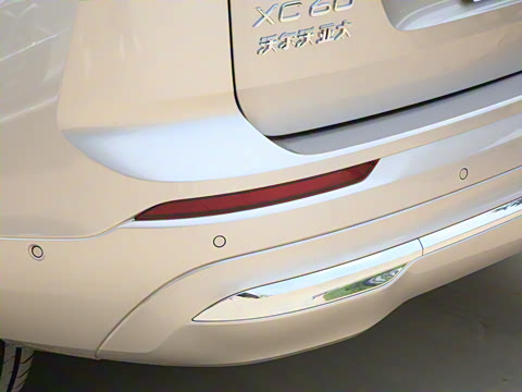 2024�� T8 ���춯 ������������Զ������