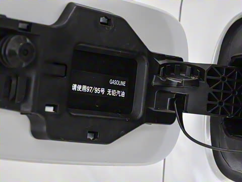 2023�� 450h+ ����������