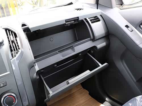 【一汽蓝舰h6】一汽_一汽蓝舰h6报价_一汽蓝舰h6图片_汽车之家