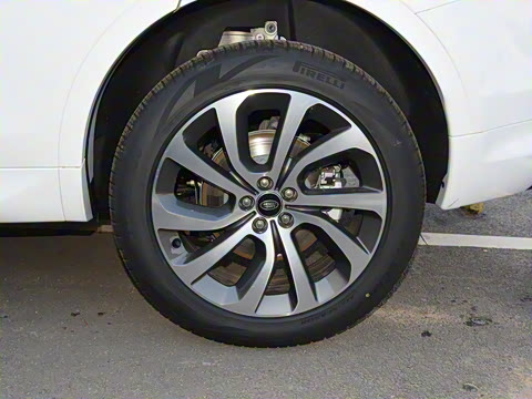 2022�� �Ŀ� 249PS �󶼻��