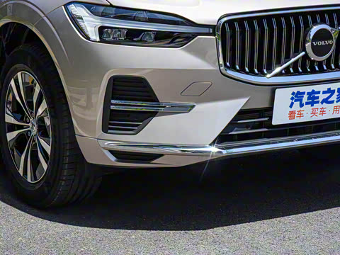 2023�� B5 �������ݺ�����