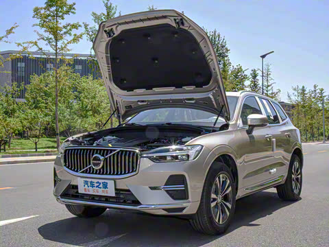 2023�� B5 �������ݺ�����